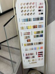 -如一·美甲美睫