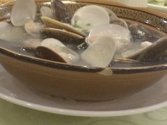 -金生美食(贵州路店)