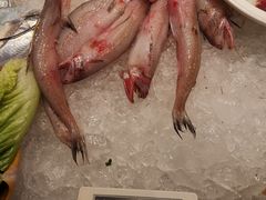 -高佳庄·舟山海鲜(海景旗舰店)