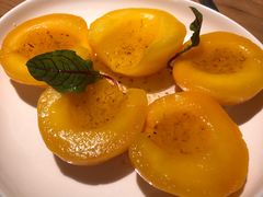 -老板恋上鱼(印象城店)