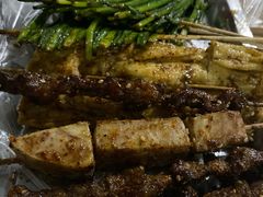 肥牛-阿梅姐美食店