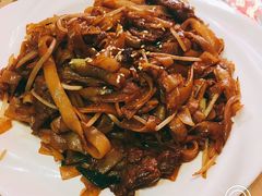 -金记冰室(霎东街店)