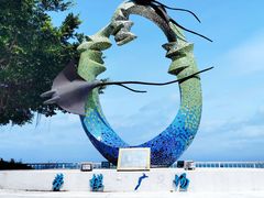 -巽寮印象美食部落餐厅·海鲜·地方特色菜(惠州体验店)