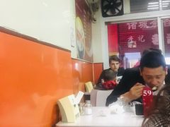 -海平馄饨(逍遥二路店)