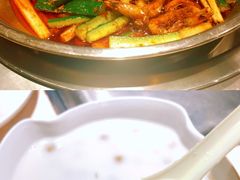 -胖锅轩(水塔店)