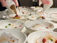 -滋粥楼·顺德菜(番禺广场总店)