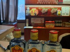 -北京全聚德(西客站店)