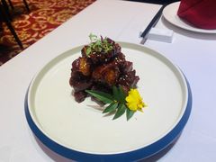 -上海1号私藏菜(黄浦店)