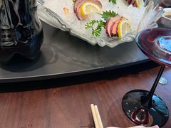 -双湖园·地标武汉菜(黄鹤楼解放路店)