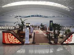 -临沂北站