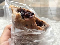 -好利来.生日蛋糕(杨家坪店)