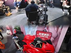 -上海跨国采购会展中心