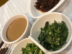 -东来顺饭庄(五道口店)