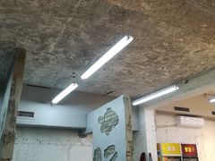-四小区火锅·巷子里的重庆火锅(花照壁店)