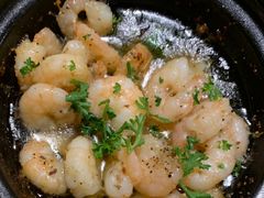 -BISTROFIORE美伊娜(伊犁南路店)