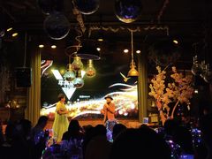 -胡桃里乐队酒馆(长春总店)