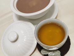 -广东胜利宾馆西关粤中餐厅