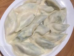 -喜家德虾仁水饺(凯德店)