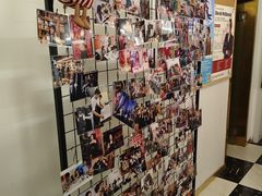-Popcorn Club爆米花英语社交俱乐部