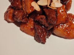 -小厨娘金榜题名(夫子庙秦淮河店)