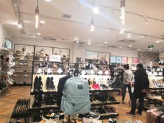 -三福时尚(文化大厦店)