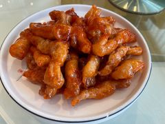 -凯鸽酒楼(振兴街店)
