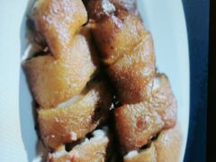 -徐记海鲜(大雁塔|金都店)