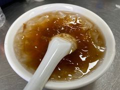 -辣辣小吃豆花米线(大观篆新农贸市场店)
