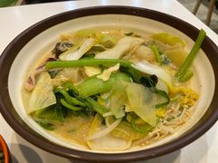 -张亮麻辣烫(北京马连道店)