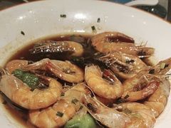 -香阁餐厅·常州菜·常州菜代表品牌(新北奥体店)