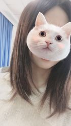 -V8潮牌·接发烫染连锁