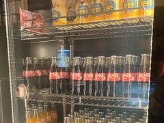 -杭州开元名都大酒店·地中海自助餐厅