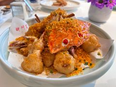 -醉辉皇(桃源π商业广场店)
