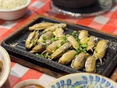 -好爸爸(印象城旗舰店)