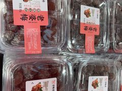 -百饼园(澳门路店)