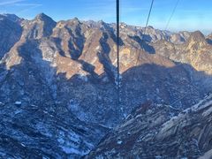 -华山风景名胜区