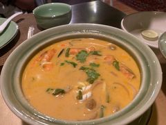 -Sala Thai Restaurant