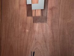 -LOTTA COFFEE(安居博文苑店)