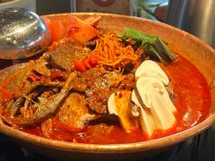 -品味泸沽湖•民族特色菜(大落水店)