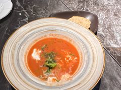 -LESCEDARS Brasserie Bistro香柏树