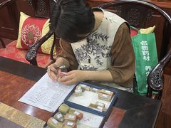 -嘉定博物馆
