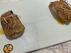 -元气寿司(宝安壹方城店)