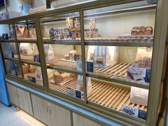 -司域手工吐司(亚运村店)