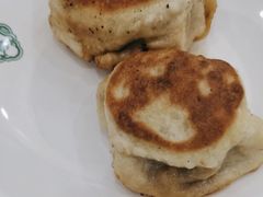 -锦馨豆汁(天坛路店)