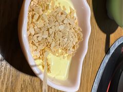 -黔渔翁豆花渎鱼(喷水池店)