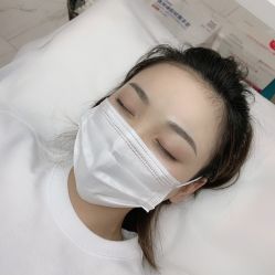 点击看大图 -久匠·野生眉半永久纹眉