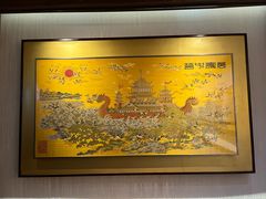-江宁织造博物馆