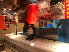 -萧邦音乐会所KTV·蒸汽活海鲜自助(福田店)