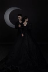 -芭莎视觉婚纱摄影(花溪店)