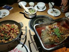 -蛙来哒(华隆步步高店)
